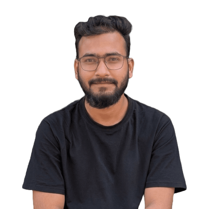 Coding animation